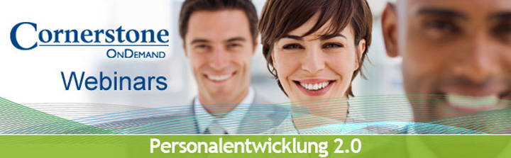 DE_webinar_header_720
